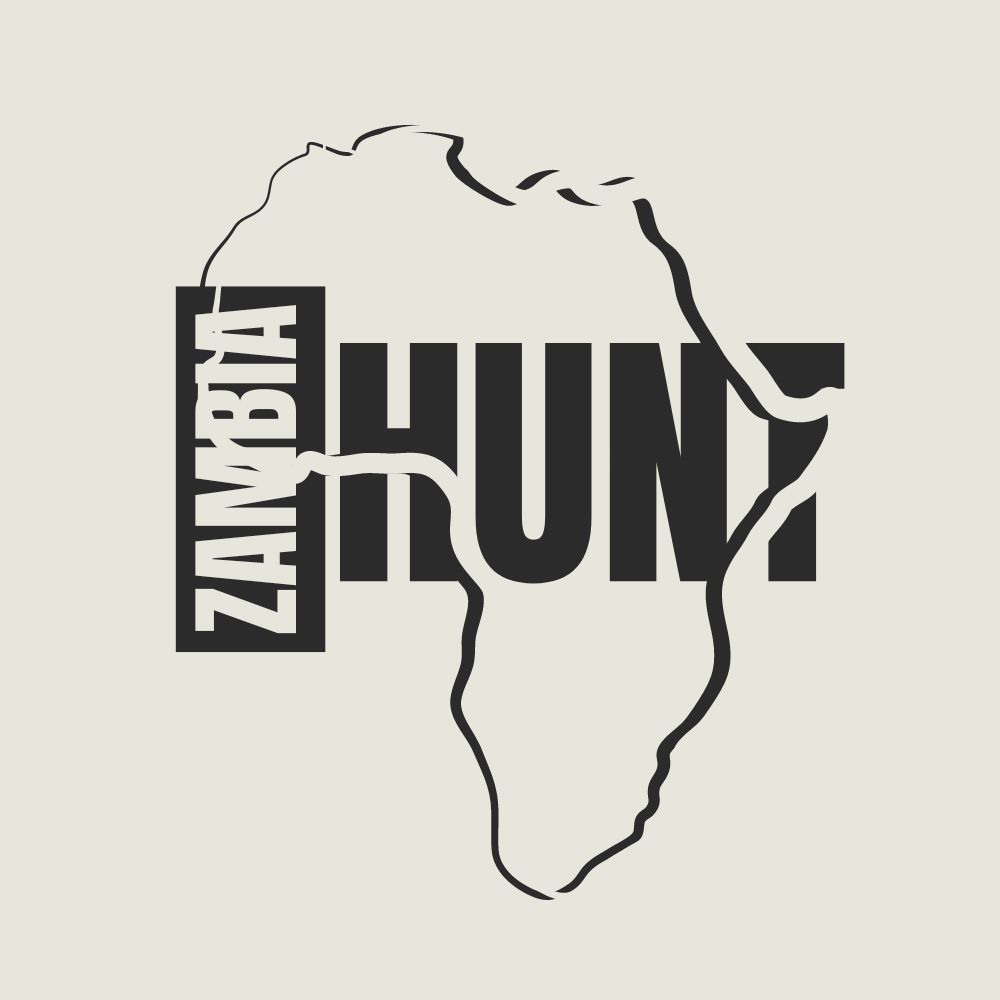 Zambia Hunt